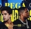 Luan Santana, Kevin O Chris