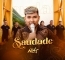 Banda AL4